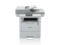 Принтери Brother MFCL6900DW