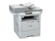 Принтери Brother MFCL6900DW