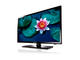 Телевизори Samsung  UE26EH4000