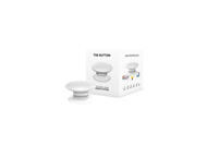 Smart Home Fibaro Button