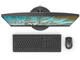 All in One Lenovo IdeaCentre AIO 520