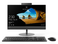 All in One Lenovo IdeaCentre AIO 520