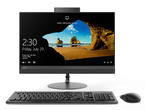 All in One Lenovo IdeaCentre AIO 520