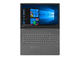Лаптопи Lenovo V330 (15)