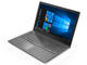 Лаптопи Lenovo V330 (15)