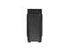 Кутии Spire X2 T6 GAMER