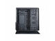 Кутии Spire X2 T6 GAMER