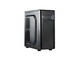 Кутии Spire X2 T6 GAMER