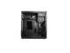 Кутии Spire SPITZER 22