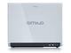 Лаптопи Fujitsu Amilo Xa 3530 