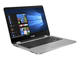 Лаптопи ASUS VivoBook Flip 14 TP401CA-BZ021T