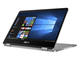 Лаптопи ASUS VivoBook Flip 14 TP401CA-BZ021T