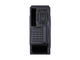 Кутии FSP CMT110