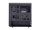 Кутии FSP CMT110