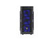 Кутии FORTRON CMT210 Black