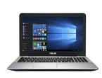 Лаптопи ASUS X555QG-DM246
