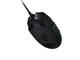 Мишки Razer Naga Trinity