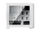 Кутии Cooler Master MASTERBOX 5 - White