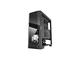 Кутии AZZA Titan 240X