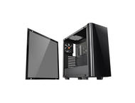 Кутии Thermaltake View 21 Tempered Glass Edition