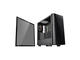 Кутии Thermaltake View 21 Tempered Glass Edition