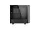 Кутии Thermaltake View 21 Tempered Glass Edition