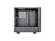Кутии Thermaltake View 21 Tempered Glass Edition
