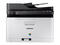 Принтери Samsung Xpress SL-C480FN