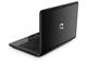 Лаптопи HP Copmaq CQ58201SA