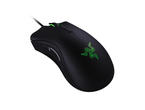 Мишки Razer DeathAdder Elite, демонстрационна