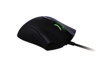 Мишки Razer DeathAdder Elite, демонстрационна