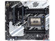 Дънни платки ASUS PRIME X399-A