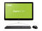 All in One Acer Aspire Z24-880