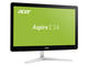 All in One Acer Aspire Z24-880