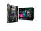 Дънни платки ASUS ROG STRIX X299-E GAMING