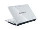 Лаптопи Fujitsu Amilo Xa 3530 