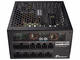 Захранвания за компютри Sea Sonic PRIME TITANIUM FANLESS
