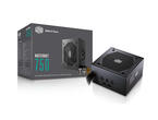 Захранвания за компютри Cooler Master 750 Semi-fanless