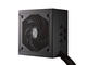 Захранвания за компютри Cooler Master 750 Semi-fanless