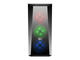 Кутии CoolerMaster MasterBox Lite 5 RGB