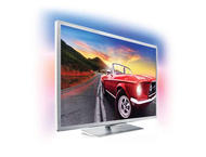 Телевизори Philips 60PFL9607S