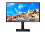 Монитори Samsung S32D85KTSR