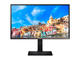 Монитори Samsung S32D85KTSR