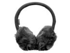 Слушалки Cellularline Music Muffs, в черно