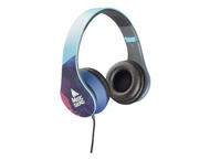 Слушалки Cellularline Music Sound