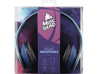 Слушалки Cellularline Music Sound