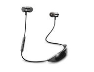 Слушалки Cellularline Collar AQL