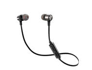 Слушалки Cellularline Jungle AQL