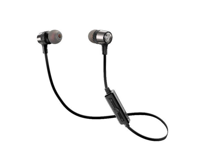 Слушалки Cellularline Jungle AQL