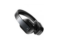 Слушалки Cellularline Alpha